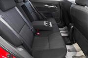 Toyota Auris I Барнаул  - изображение 52