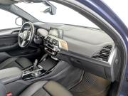 BMW X4 II (G02) Москва  - изображение 41