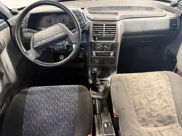 Lada (ВАЗ) 2110 с пробегом 2005 года, цена 106 829 рублей, 283850 км, седан, Автокод Объявления