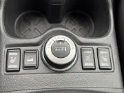 Nissan X-Trail III Рестайлинг Пермь  - изображение 56