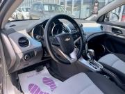 Chevrolet Cruze I Рестайлинг Краснодар  - изображение 33