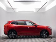 Haval Jolion I Москва  - изображение 22