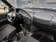 Chevrolet Niva I Рестайлинг Казань  - изображение 18