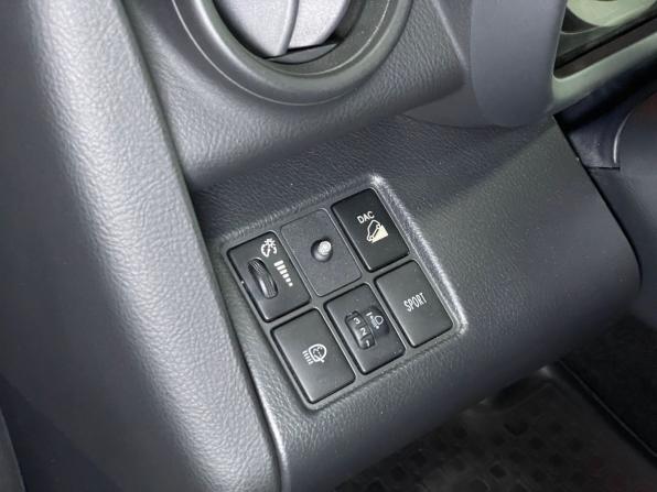 Toyota RAV4 III (XA30) Рестайлинг с пробегом 2011 года, цена 1 650 000 рублей, 253703 км, внедорожник, Автокод Объявления