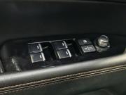 Mazda CX-5 II Курск  - изображение 42