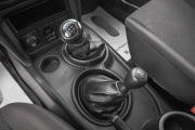 Chevrolet Niva I Рестайлинг Барнаул  - изображение 42