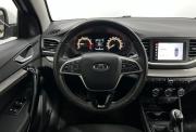 Lada (ВАЗ) Vesta I Рестайлинг (NG) Нижний Новгород  - изображение 38