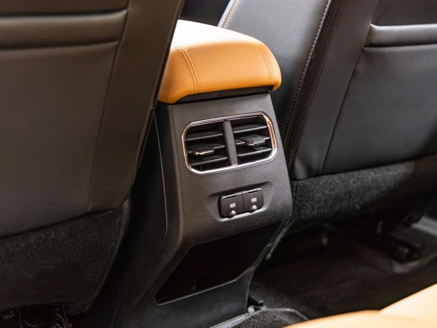 Haval Jolion I Волгоград  - изображение 34