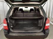 Hyundai Tucson I Кемерово  - изображение 28