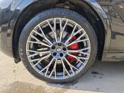 BMW X6 III (G06) Рестайлинг Москва  - изображение 64