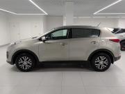 Kia Sportage IV Казань  - изображение 32