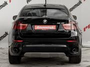 BMW X6 I (E71) Екатеринбург  - изображение 37