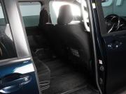 Toyota Voxy III (R80) Минеральные Воды  - изображение 30