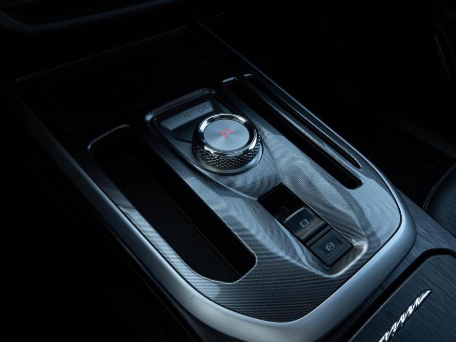 Haval Jolion I Рестайлинг Краснодар  - изображение 13