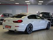BMW 6 серии III (F06/F13/F12) Екатеринбург  - изображение 27