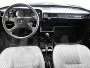 Lada (ВАЗ) 2105 Ростов-на-Дону  - изображение 26