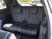 Volkswagen Teramont II (China Market) Краснодар  - изображение 39