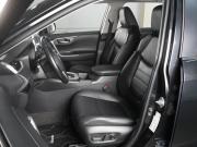 Toyota RAV4 V (XA50) Минеральные Воды  - изображение 31