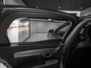 Volvo S90 II Москва  - изображение 39