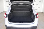 Nissan Qashqai II Ульяновск  - изображение 28