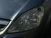 Opel Zafira B Ижевск  - изображение 30