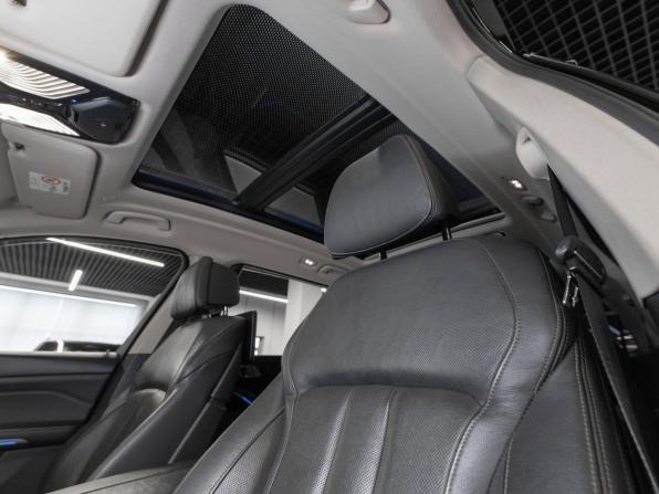 BMW X7 I (G07) с пробегом 2019 года, цена 5 600 000 рублей, 205983 км, внедорожник, Автокод Объявления
