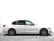 BMW 3 серии VI (F3x) Рестайлинг Москва  - изображение 25