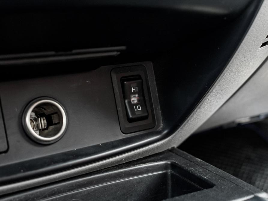 Mitsubishi L200 IV Екатеринбург  - изображение 16