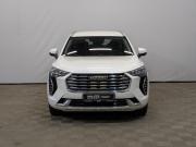 Haval Jolion I Москва  - изображение 32