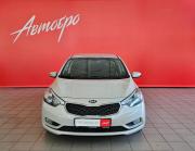 Kia Cerato III Вологда  - изображение 27