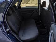 Lada (ВАЗ) Granta I Краснодар  - изображение 24