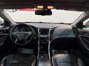 Hyundai Sonata VI (YF) Новочеркасск  - изображение 31