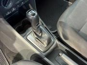 Skoda Rapid I Рестайлинг Омск  - изображение 38