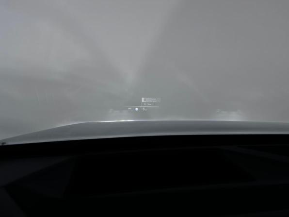 BMW X3 IV (G45/G48) с пробегом 2026 года, цена 7 999 900 рублей, 20 км, внедорожник, Автокод Объявления