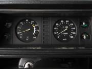 Lada (ВАЗ) 2107 Минеральные Воды  - изображение 28