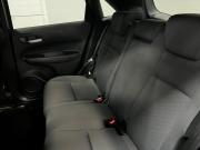 Honda Fit IV Казань  - изображение 42