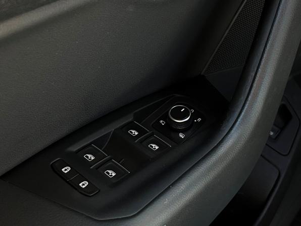 Volkswagen Touareg III с пробегом 2020 года, цена 4 865 700 рублей, 183956 км, внедорожник, Автокод Объявления