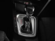 Kia Ceed III Санкт-Петербург  - изображение 35