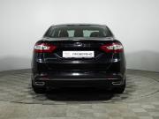 Ford Mondeo V Санкт-Петербург  - изображение 21