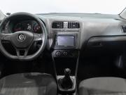 Volkswagen Polo V Рестайлинг Казань  - изображение 14