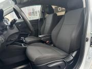 Hyundai Solaris II Пермь  - изображение 30