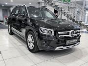 Mercedes-Benz GLB I (X247) Казань  - изображение 25