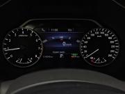 Nissan Murano III (Z52) Москва  - изображение 46