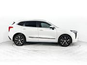 Haval Jolion I Ногинск  - изображение 28