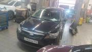 Ford Focus II Рестайлинг Санкт-Петербург  - изображение 7
