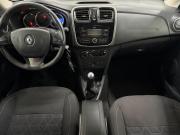 Renault Sandero II Уфа  - изображение 23