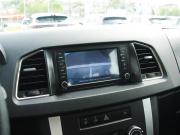 УАЗ Patriot I Рестайлинг 3 Владимир  - изображение 38