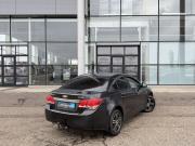 Chevrolet Cruze I Тверь  - изображение 16