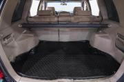 Toyota Highlander I (XU20) Новокузнецк  - изображение 58