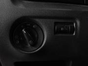 Skoda Fabia II Рестайлинг Тюмень  - изображение 33